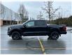 2023 Ford F-150 Lariat (Stk: 23F14846) in Vancouver - Image 7 of 30