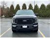 2023 Ford F-150 Lariat (Stk: 23F14846) in Vancouver - Image 9 of 30