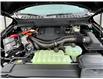 2023 Ford F-150 Lariat (Stk: 23F14846) in Vancouver - Image 10 of 30