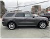 2021 Dodge Durango GT (Stk: 18778) in Sackville - Image 6 of 34