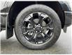2023 Ford F-150 Lariat (Stk: 23F14846) in Vancouver - Image 11 of 30