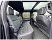 2023 Ford F-150 Lariat (Stk: 23F14846) in Vancouver - Image 13 of 30
