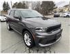 2021 Dodge Durango GT (Stk: 18778) in Sackville - Image 7 of 34