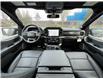 2023 Ford F-150 Lariat (Stk: 23F14846) in Vancouver - Image 15 of 30