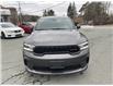 2021 Dodge Durango GT (Stk: 18778) in Sackville - Image 8 of 34