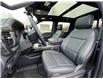 2023 Ford F-150 Lariat (Stk: 23F14846) in Vancouver - Image 17 of 30