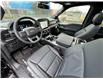 2023 Ford F-150 Lariat (Stk: 23F14846) in Vancouver - Image 19 of 30