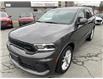 2021 Dodge Durango GT (Stk: 18778) in Sackville - Image 9 of 34