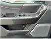 2023 Ford F-150 Lariat (Stk: 23F14846) in Vancouver - Image 20 of 30