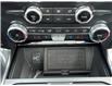 2023 Ford F-150 Lariat (Stk: 23F14846) in Vancouver - Image 24 of 30