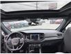 2021 Dodge Durango GT (Stk: 18778) in Sackville - Image 14 of 34