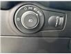 2021 Dodge Durango GT (Stk: 18778) in Sackville - Image 17 of 34