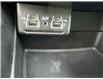 2021 Dodge Durango GT (Stk: 18778) in Sackville - Image 23 of 34