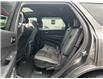 2021 Dodge Durango GT (Stk: 18778) in Sackville - Image 25 of 34