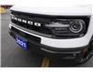 2021 Ford Bronco Sport Outer Banks (Stk: PR38156) in Windsor - Image 2 of 26