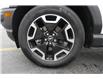 2021 Ford Bronco Sport Outer Banks (Stk: PR38156) in Windsor - Image 5 of 26