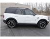 2021 Ford Bronco Sport Outer Banks (Stk: PR38156) in Windsor - Image 11 of 26