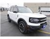 2021 Ford Bronco Sport Outer Banks (Stk: PR38156) in Windsor - Image 12 of 26