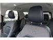 2021 Ford Bronco Sport Outer Banks (Stk: PR38156) in Windsor - Image 15 of 26