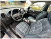 2023 Ford Bronco Sport Heritage (Stk: 23BR5566) in Vancouver - Image 19 of 30