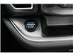 2021 Ford Bronco Sport Outer Banks (Stk: PR38156) in Windsor - Image 21 of 26