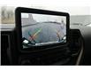 2021 Ford Bronco Sport Outer Banks (Stk: PR38156) in Windsor - Image 22 of 26