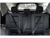 2021 Ford Bronco Sport Outer Banks (Stk: PR38156) in Windsor - Image 23 of 26