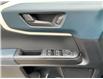 2023 Ford Bronco Sport Heritage (Stk: 23BR5566) in Vancouver - Image 20 of 30