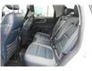 2021 Ford Bronco Sport Outer Banks (Stk: PR38156) in Windsor - Image 24 of 26
