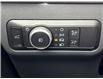 2023 Ford Bronco Sport Heritage (Stk: 23BR5566) in Vancouver - Image 22 of 30