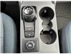 2023 Ford Bronco Sport Heritage (Stk: 23BR5566) in Vancouver - Image 23 of 30
