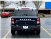 2023 Ford Bronco Sport Heritage (Stk: 23BR5566) in Vancouver - Image 4 of 30