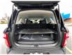 2023 Ford Bronco Sport Heritage (Stk: 23BR5566) in Vancouver - Image 5 of 30