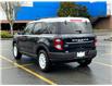 2023 Ford Bronco Sport Heritage (Stk: 23BR5566) in Vancouver - Image 6 of 30