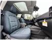 2023 Ford Bronco Sport Heritage (Stk: 23BR5566) in Vancouver - Image 12 of 30
