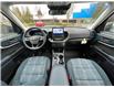 2023 Ford Bronco Sport Heritage (Stk: 23BR5566) in Vancouver - Image 15 of 30