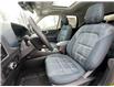 2023 Ford Bronco Sport Heritage (Stk: 23BR5566) in Vancouver - Image 17 of 30