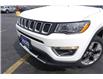 2020 Jeep Compass Limited (Stk: PR05861) in Windsor - Image 2 of 28
