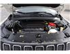 2020 Jeep Compass Limited (Stk: PR05861) in Windsor - Image 3 of 28