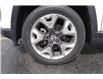 2020 Jeep Compass Limited (Stk: PR05861) in Windsor - Image 4 of 28