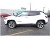 2020 Jeep Compass Limited (Stk: PR05861) in Windsor - Image 5 of 28