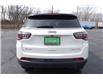 2020 Jeep Compass Limited (Stk: PR05861) in Windsor - Image 7 of 28