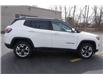 2020 Jeep Compass Limited (Stk: PR05861) in Windsor - Image 10 of 28