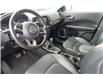 2020 Jeep Compass Limited (Stk: PR05861) in Windsor - Image 15 of 28