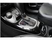 2020 Jeep Compass Limited (Stk: PR05861) in Windsor - Image 16 of 28
