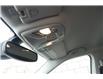 2020 Jeep Compass Limited (Stk: PR05861) in Windsor - Image 17 of 28
