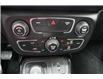 2020 Jeep Compass Limited (Stk: PR05861) in Windsor - Image 18 of 28