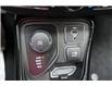 2020 Jeep Compass Limited (Stk: PR05861) in Windsor - Image 23 of 28