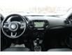 2020 Jeep Compass Limited (Stk: PR05861) in Windsor - Image 25 of 28