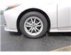 2020 Toyota Prius Prime Upgrade (Stk: PR25001) in Windsor - Image 5 of 29